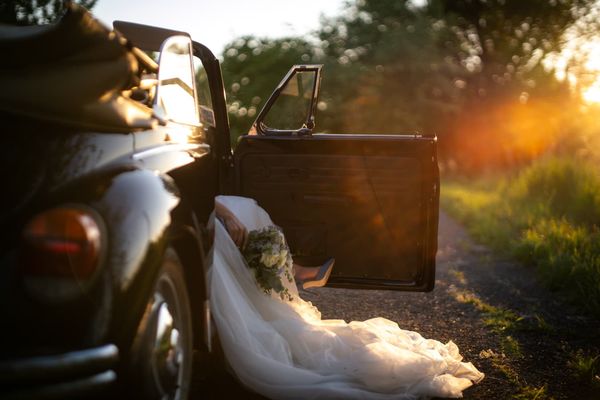 Fotografia di matrimonio Ultracrome Photography — selezione 12