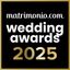 Wedding Awards Matrimonio.com