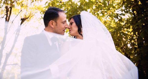 Fotografia di matrimonio Ultracrome Photography 5