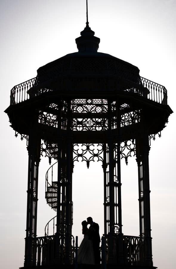 Fotografia di matrimonio Ultracrome Photography — selezione 18