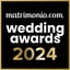 Wedding Award 2024