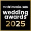 Wedding Awards Matrimonio.com