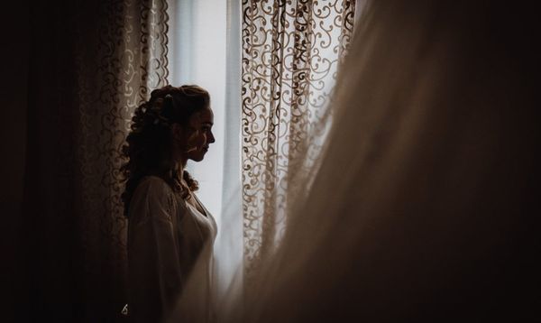 Fotografia di matrimonio Ultracrome Photography 17