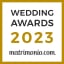 Wedding Award 2023