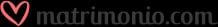 Matrimonio.com