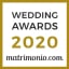 Wedding Award 2020