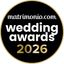 Wedding Awards Matrimonio.com