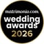 Wedding Awards Matrimonio.com