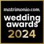 Wedding Award 2024