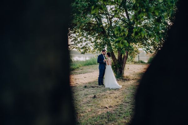 Fotografia di matrimonio Ultracrome Photography — selezione 22